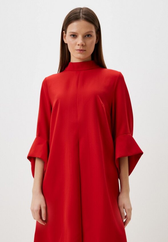 Платье Manika Style