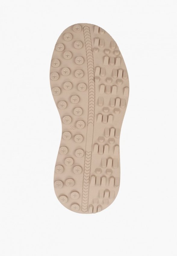 Кроссовки Respect