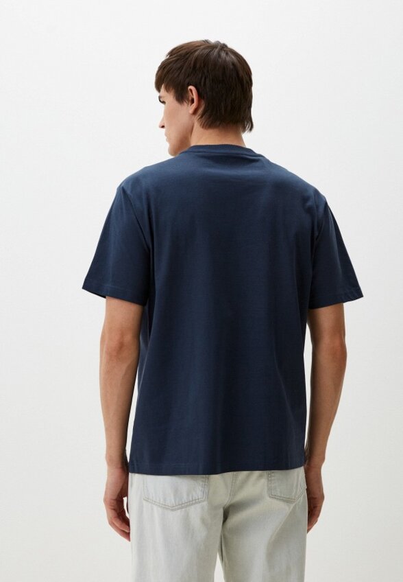 Футболка Funday