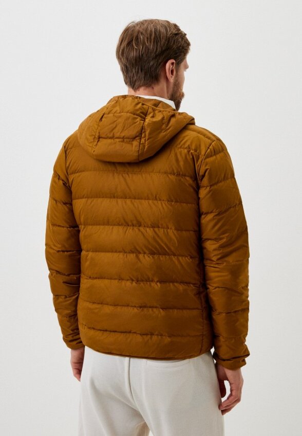 Куртка утепленная adidas