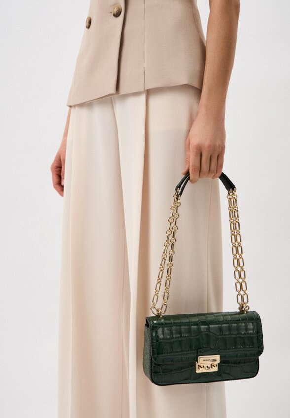 Сумка Michael Michael Kors