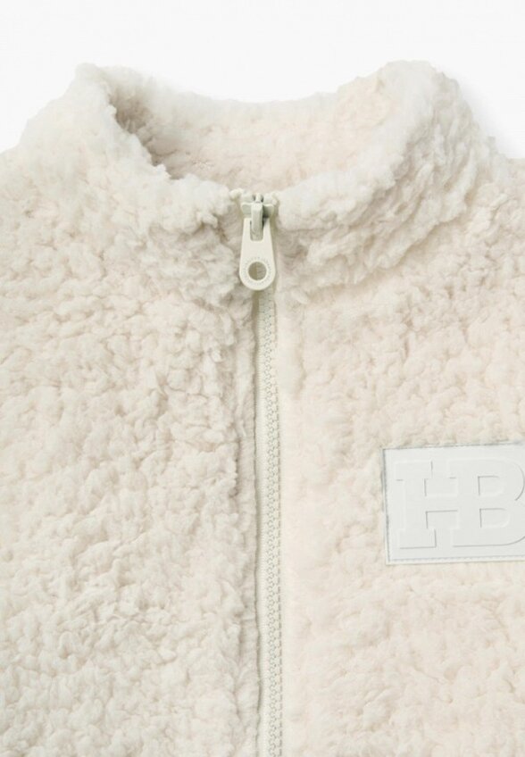 Олимпийка Happy Baby