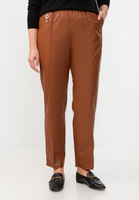 Брюки Mio Imperatrice