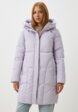Пуховик Margo Blues1  - превью
