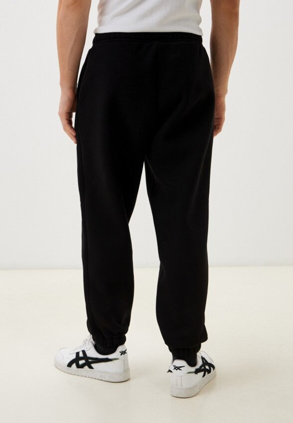 Брюки спортивные Trailhead