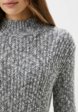 Свитер Vera Moni4  - превью