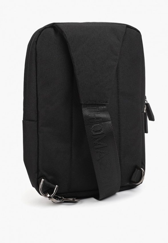 Рюкзак Thomas Munz