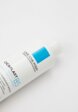 Гель для душа La Roche-Posay8  - превью