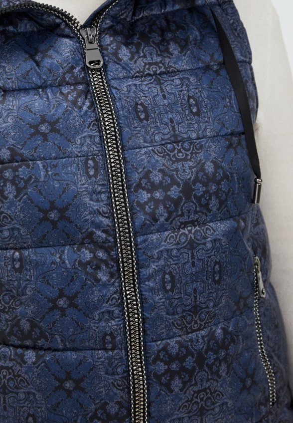 Жилет утепленный Avi