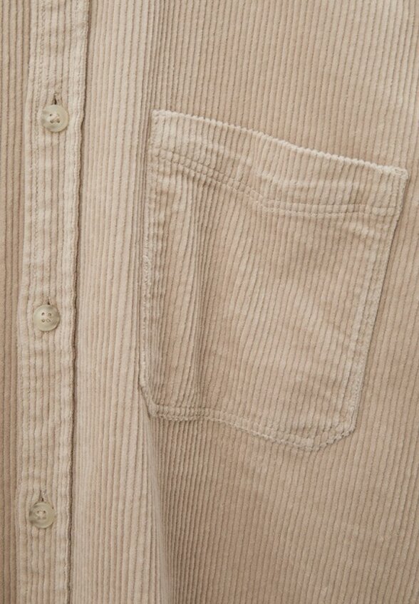 Рубашка s.Oliver