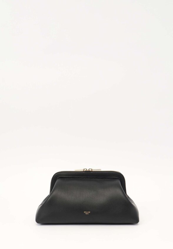 Celine Doctor Pouch