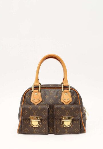 Louis Vuitton Manhattan