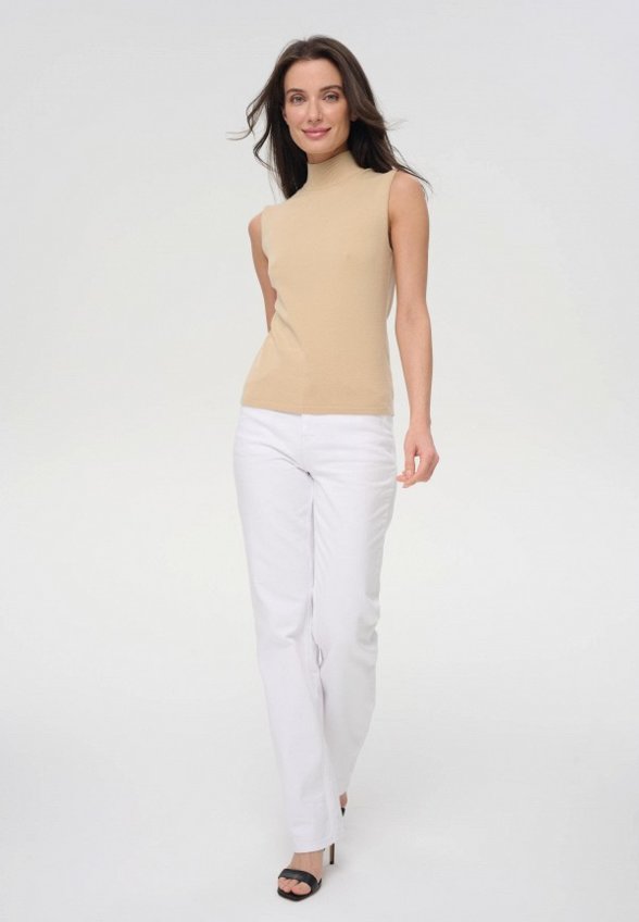 Водолазка Cepheya