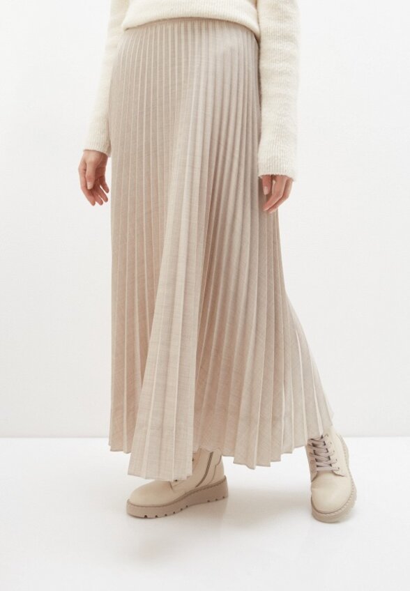 Ботинки Rieker