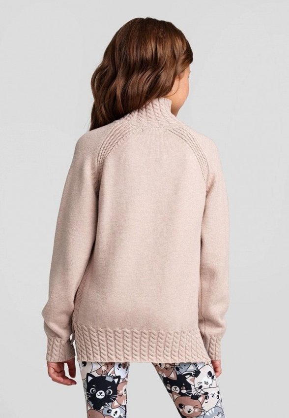 Свитер PlayToday