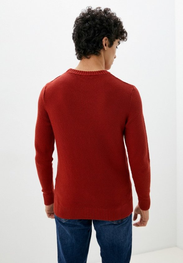 Джемпер Colin's