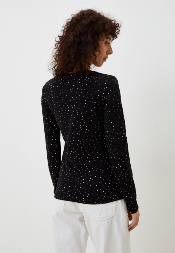 Лонгслив Funday