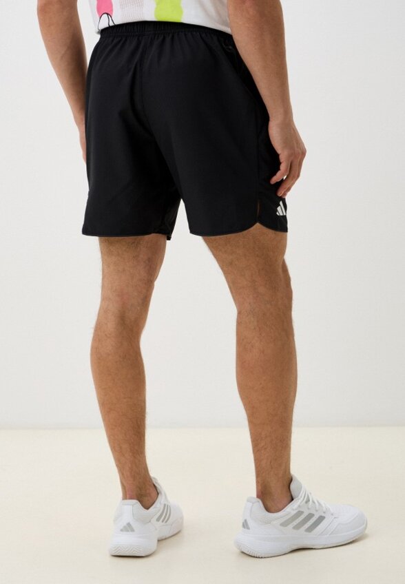 Шорты спортивные adidas