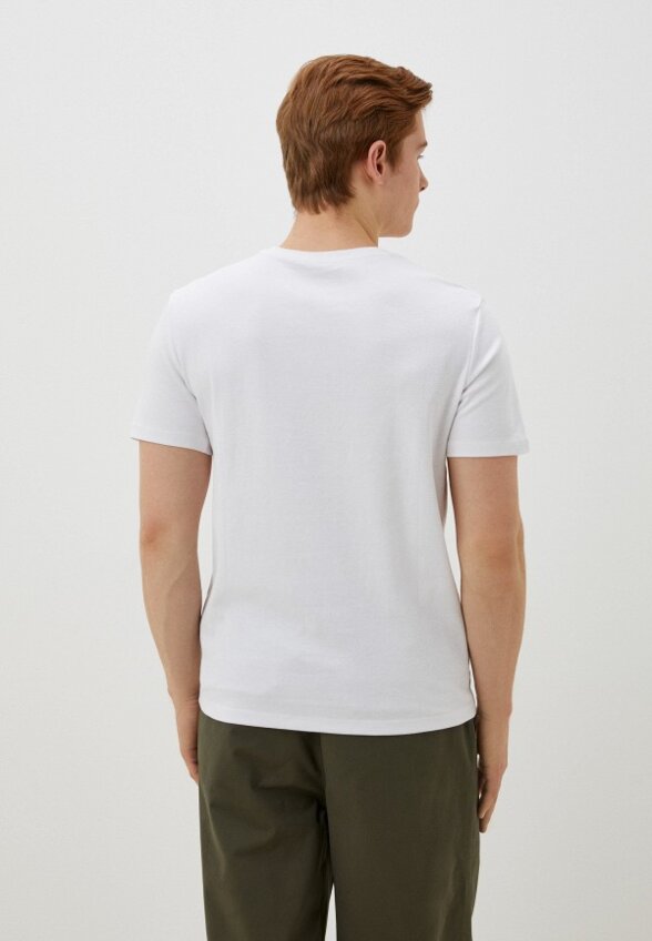 Футболка Colin's