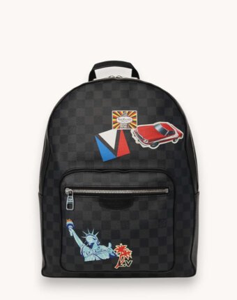 Louis Vuitton Josh женщинам