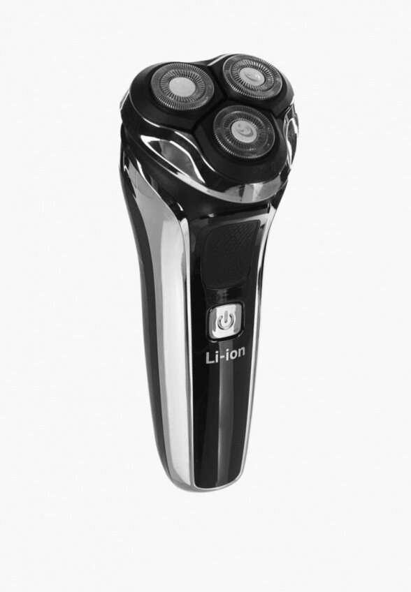 Электробритва Polaris