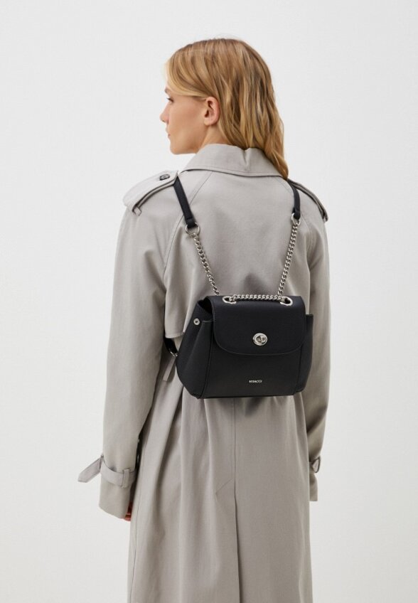 Рюкзак Vitacci