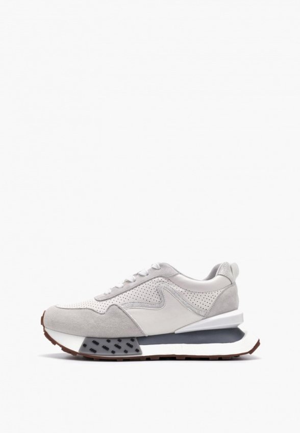 Кроссовки Sofia-Alexandra