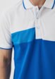 Поло Lacoste3  - превью