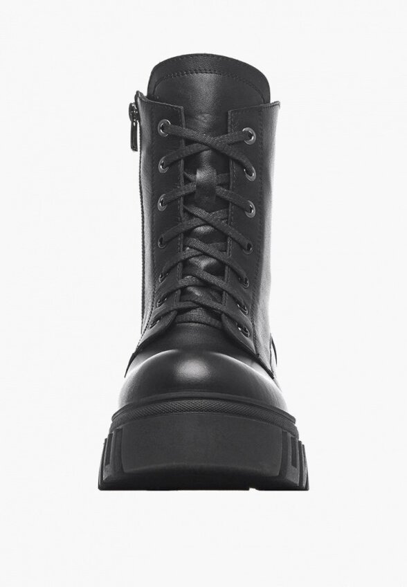 Ботильоны Angelina's Way