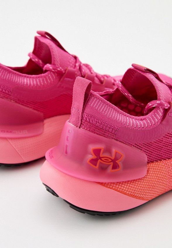 Кроссовки Under Armour