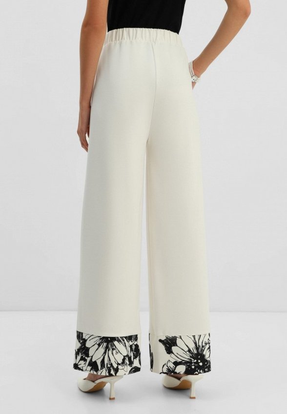 Брюки Lia Berti