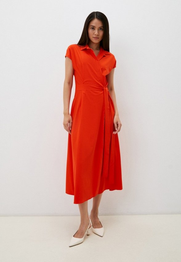 Платье Vi&Ka