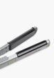 Выпрямитель для волос Babyliss Pro1  - превью