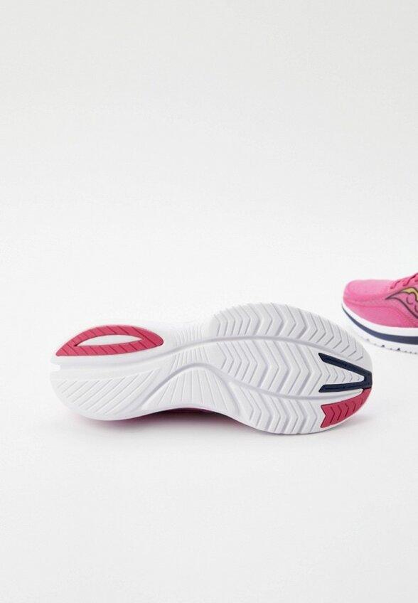 Кроссовки Saucony