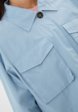 Куртка-рубашка Baon5  - превью