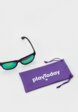 Очки солнцезащитные PlayToday4  - превью