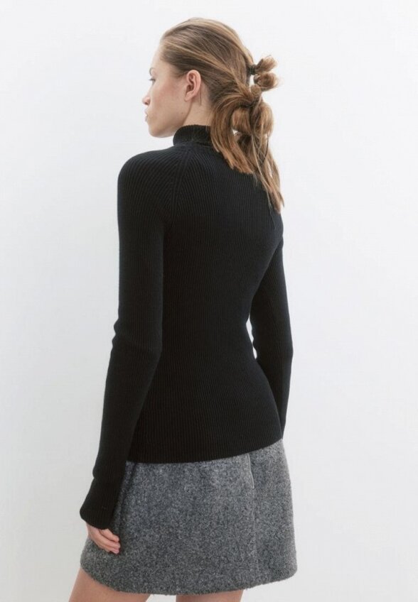 Водолазка Befree