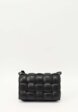 Bottega Veneta Cassette1  - превью