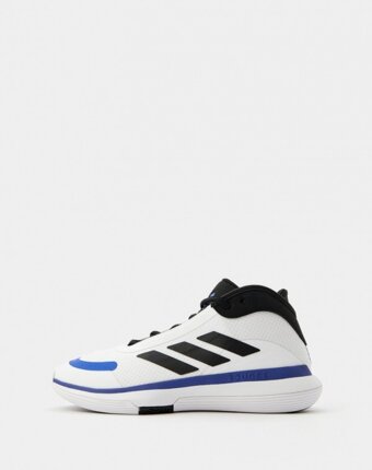 Кроссовки adidas мужчинам