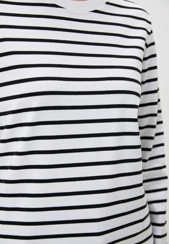 Лонгслив Mark Formelle