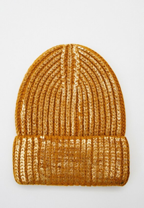 Шапка Tegin's Angel