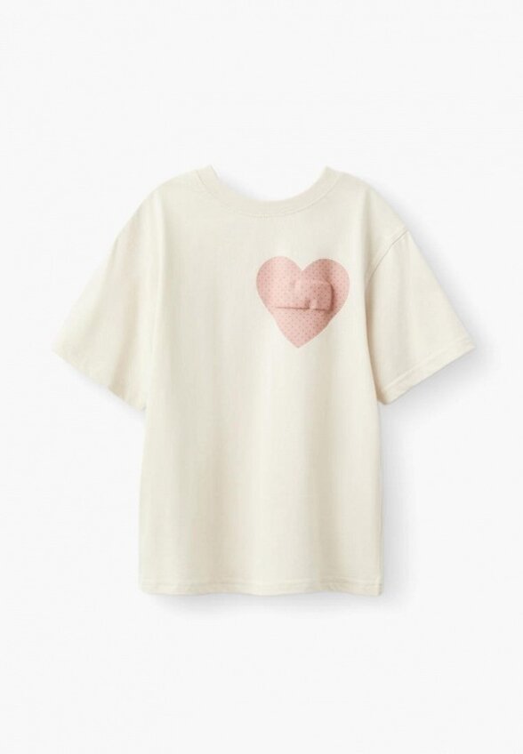 Футболка Happy Baby