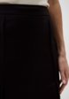 Юбка Lusio4  - превью