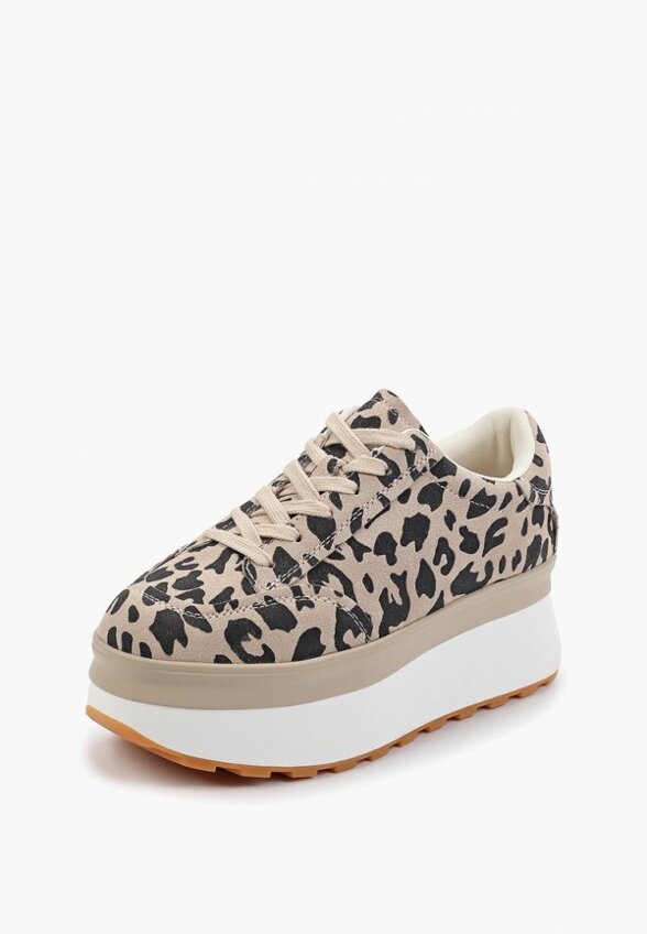 Кроссовки Dino Albat