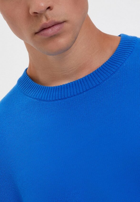 Джемпер Pulse