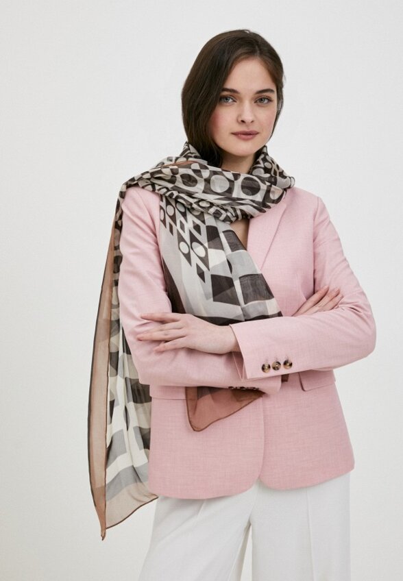 Палантин Labbra