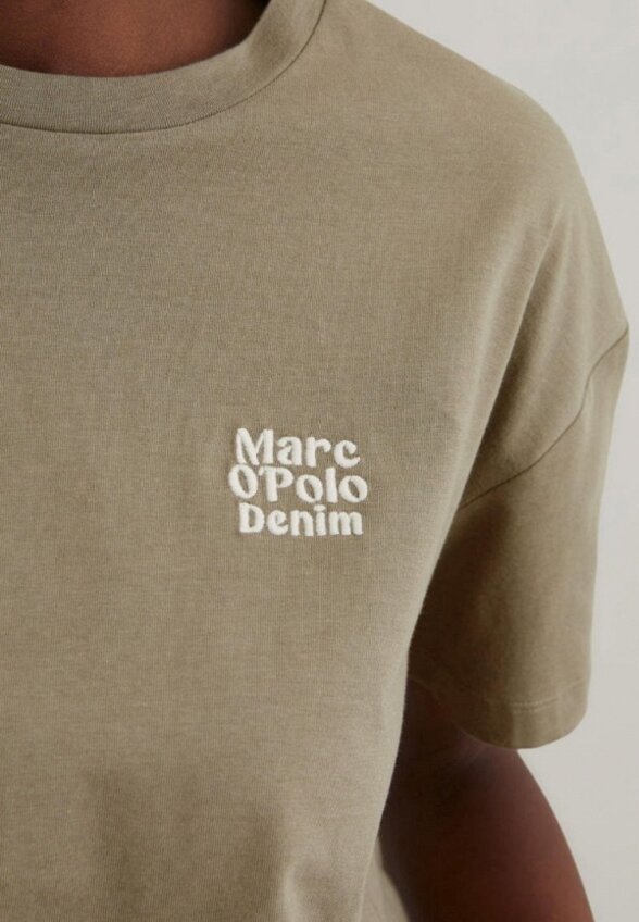 Футболка Marc O'Polo