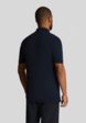 Поло Lyle & Scott6  - превью