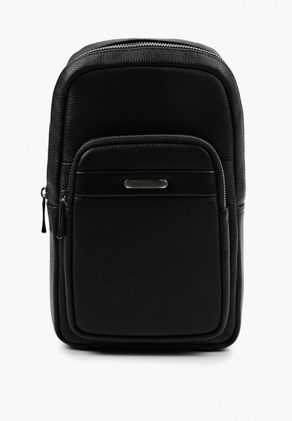 Сумка Henderson