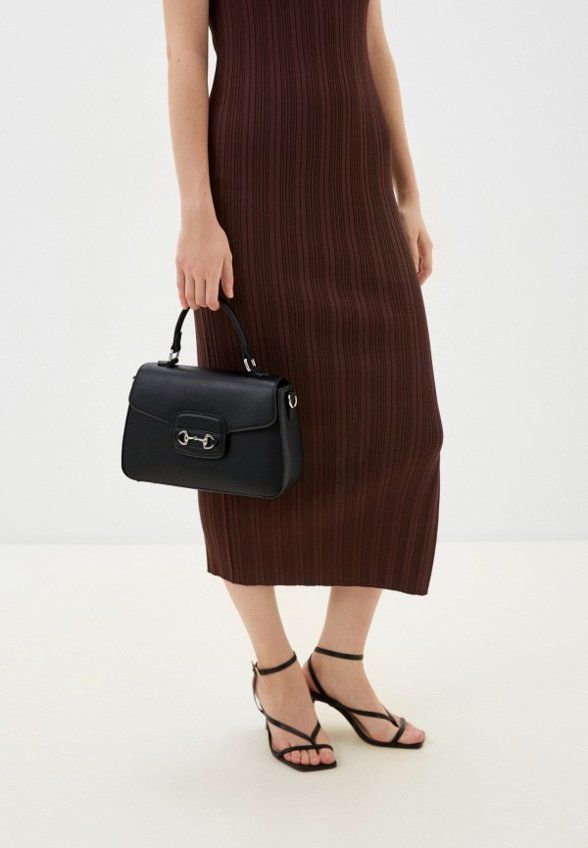 Сумка Salamander